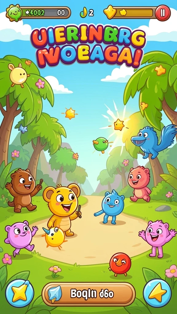 Screenshot sl777 nomor 2