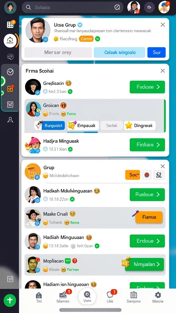 Screenshot slot88 nomor 2