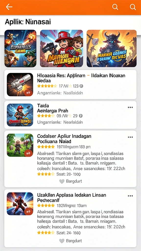Screenshot slot88 nomor 3