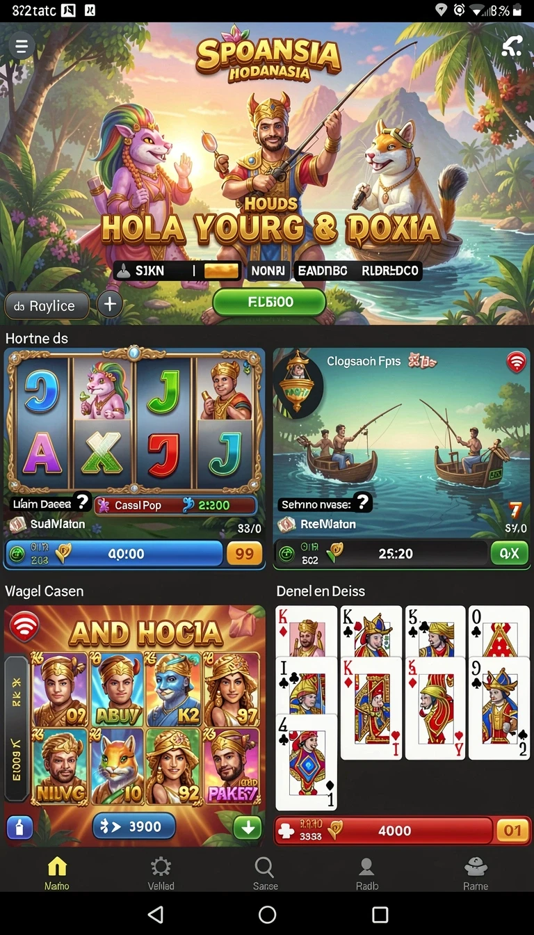 Screenshot slot88jp nomor 1