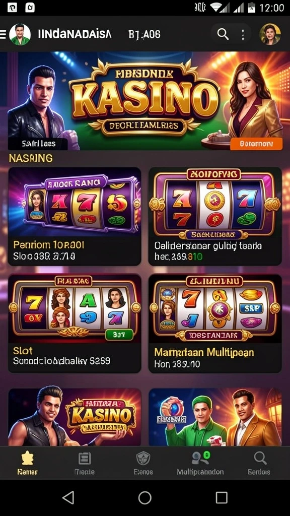 Screenshot sm605 nomor 3