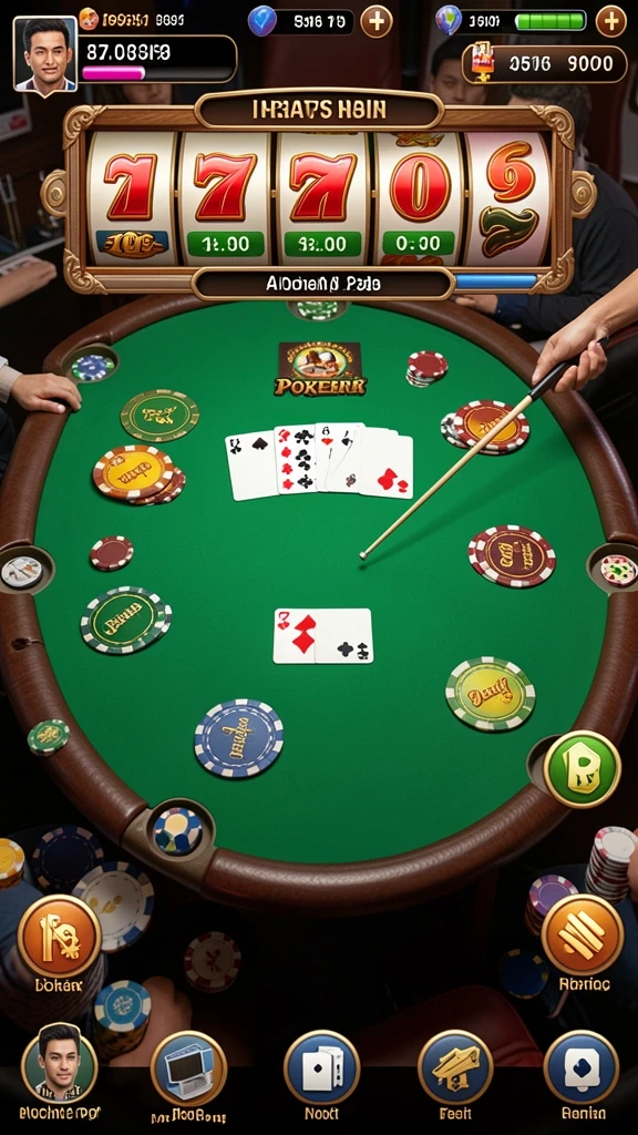 Screenshot sobatgaming nomor 1