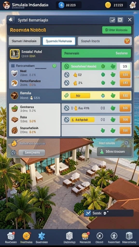 Screenshot sobatgaming nomor 2