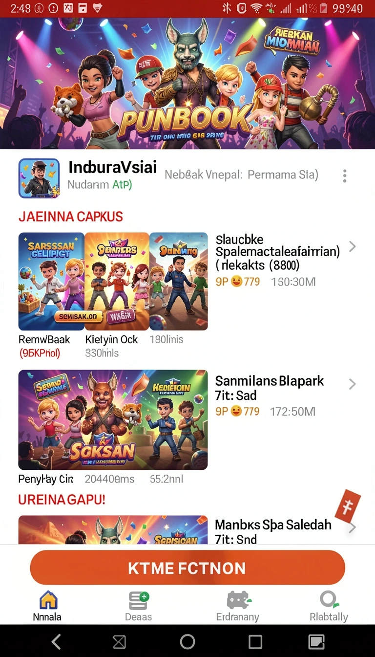 Screenshot st789 nomor 1