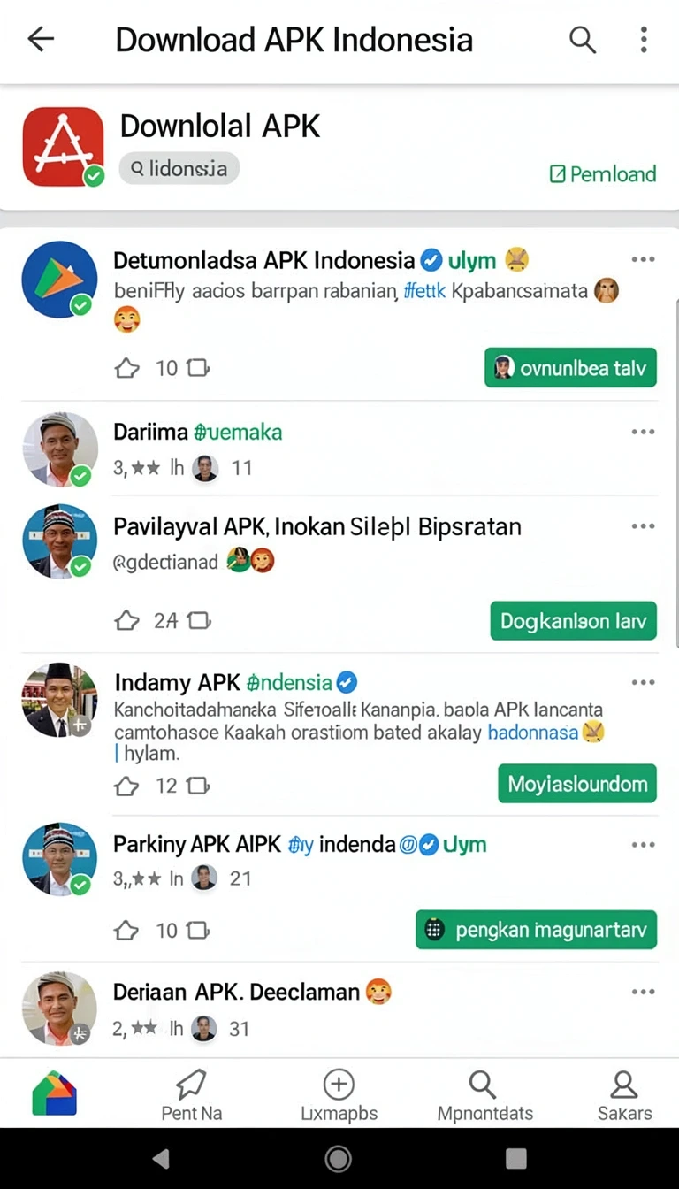 Screenshot svip10 nomor 1