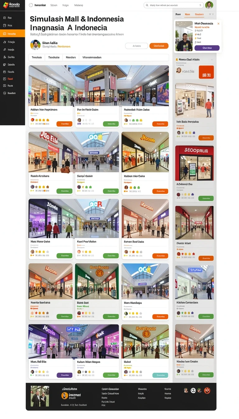 Screenshot svip10 nomor 3