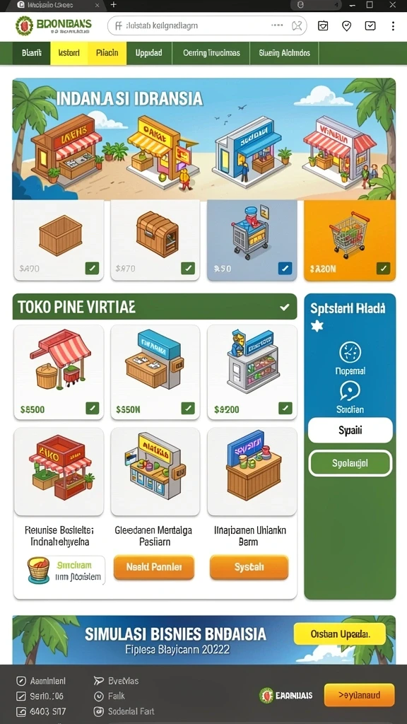 Screenshot t6 nomor 2