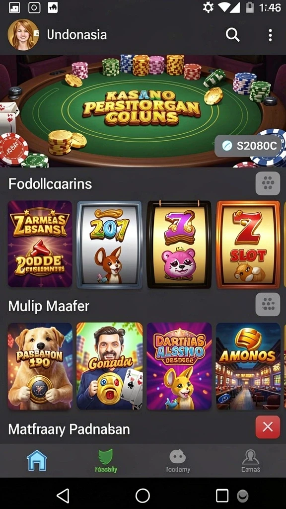 Screenshot t6 nomor 3