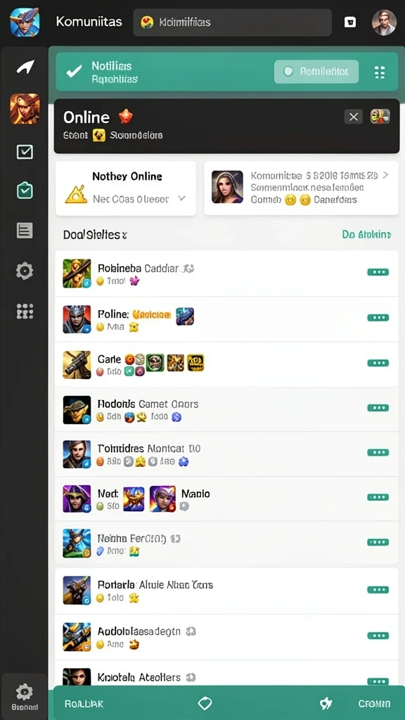 Screenshot tempur99 nomor 2