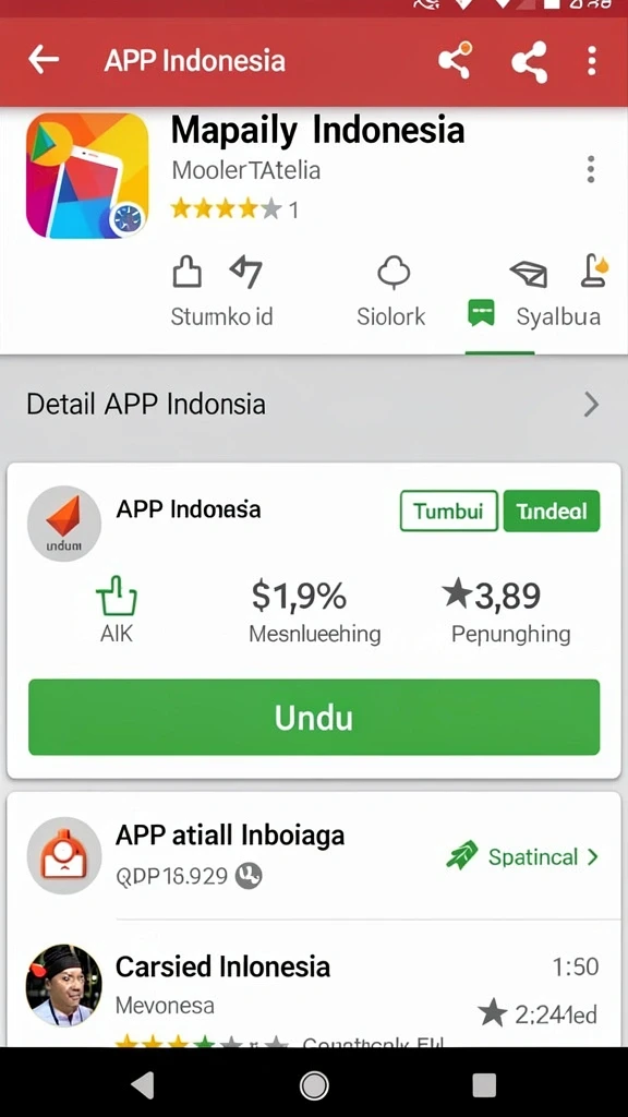 Screenshot topanhoki nomor 2