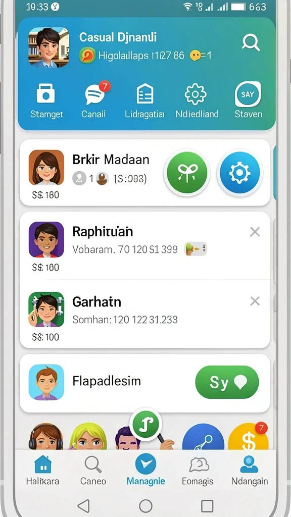 Screenshot toto777 nomor 1