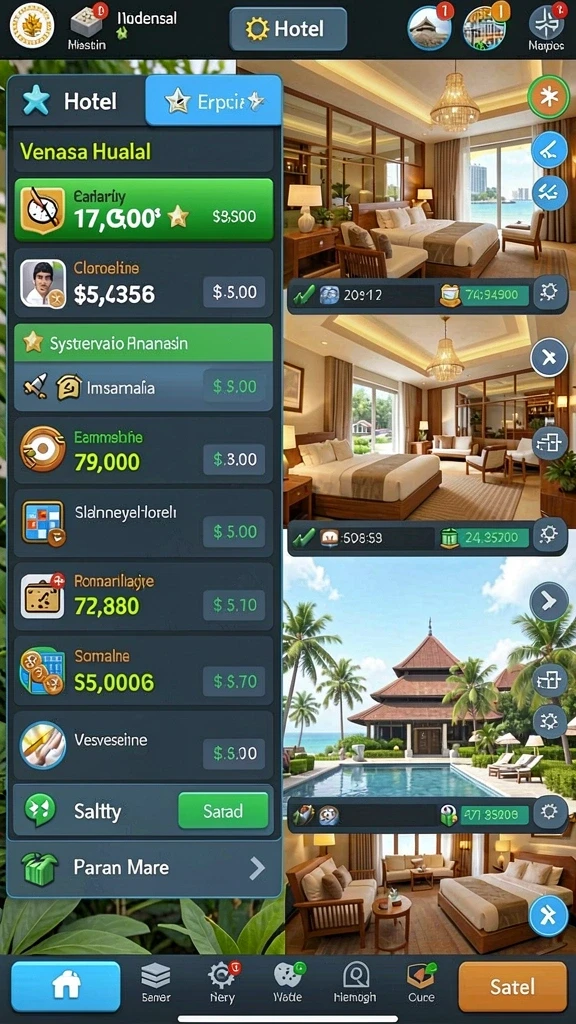 Screenshot toto777 nomor 3