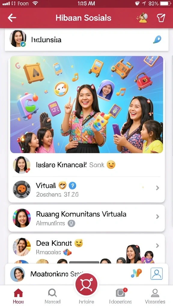 Screenshot ut77 nomor 3