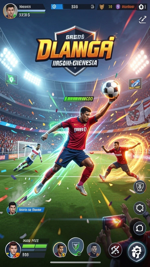 Screenshot v87 nomor 1