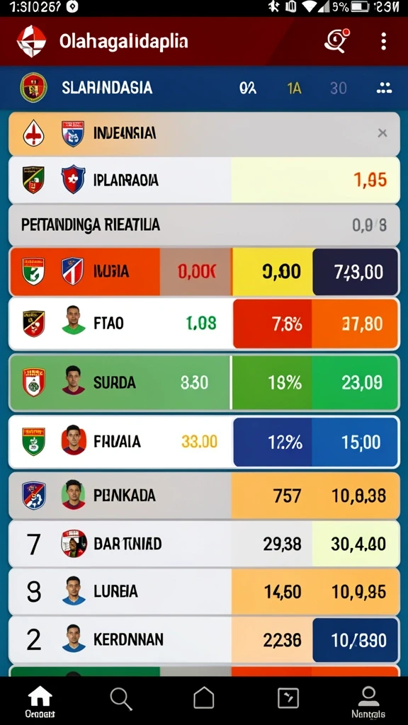 Screenshot v87 nomor 2