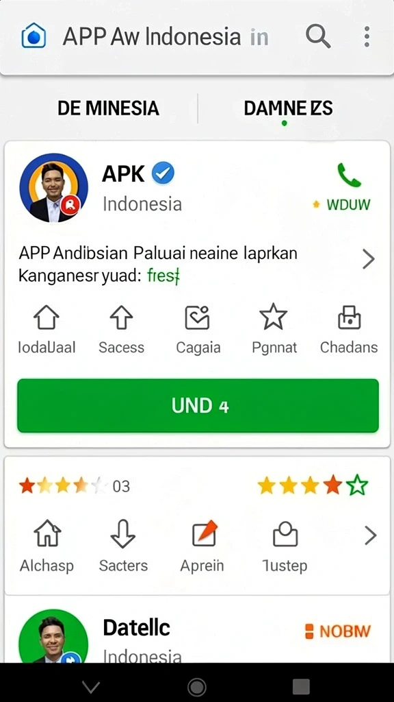 Screenshot valohoki nomor 3