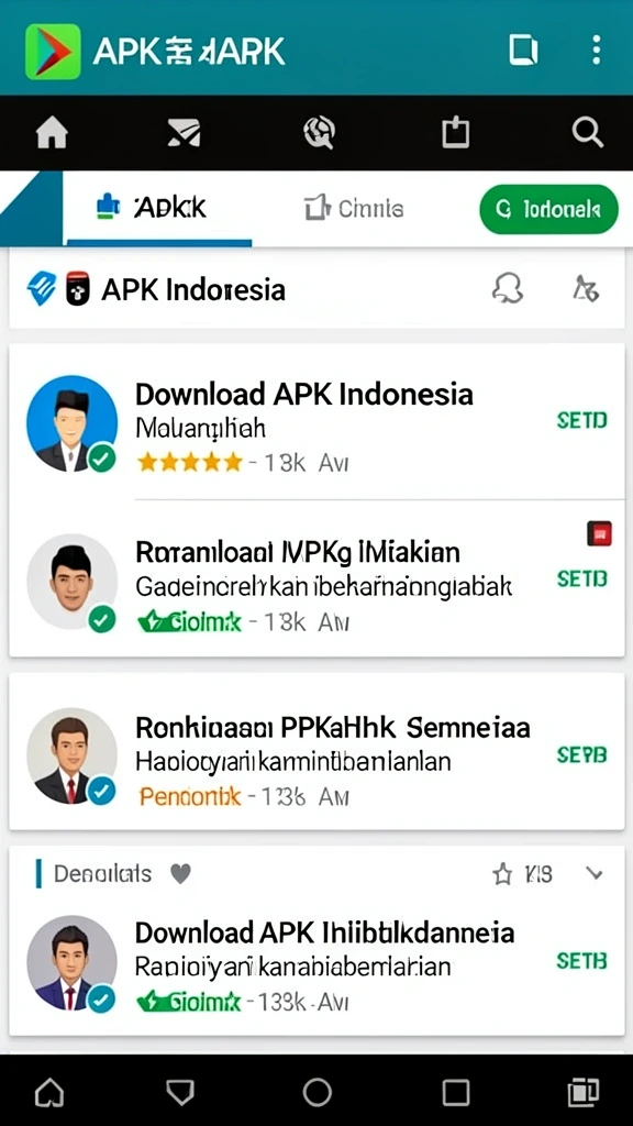Screenshot vo777 nomor 1