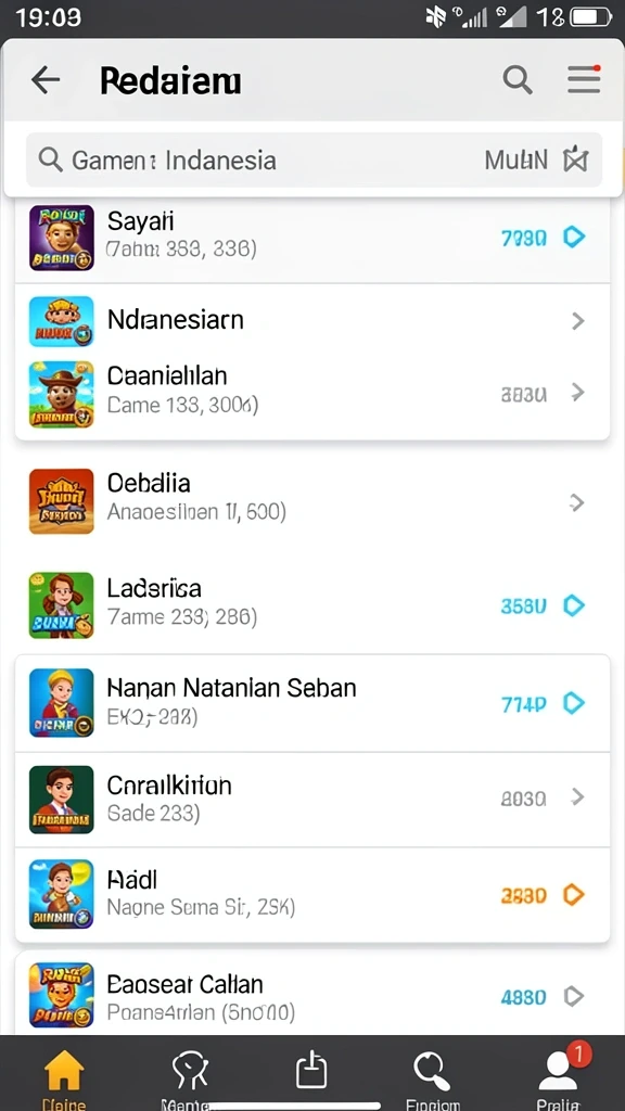 Screenshot w67 nomor 2