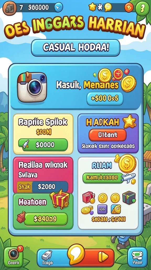 Screenshot w67 nomor 3