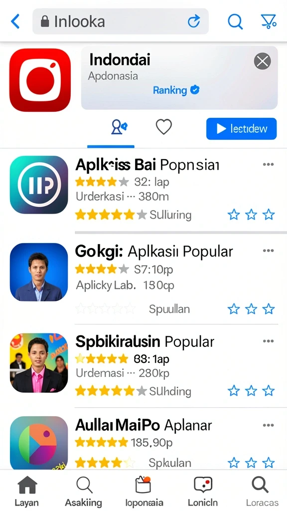 Screenshot zara4d nomor 3