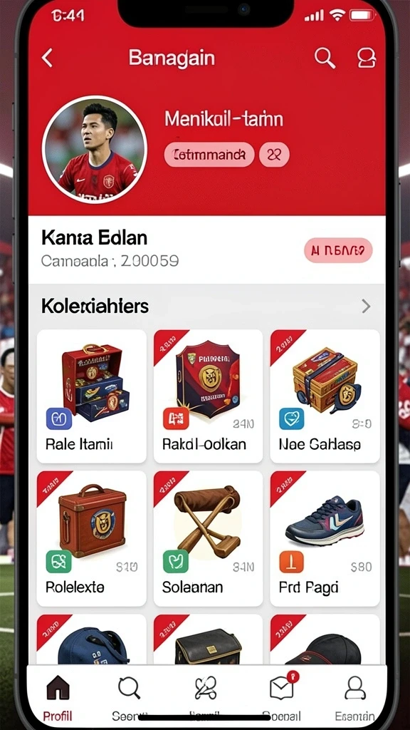 Screenshot zonawin777 nomor 1