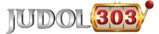 judol303 — logo kanal